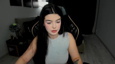 snowingwinter online show from 21, 3, 2026