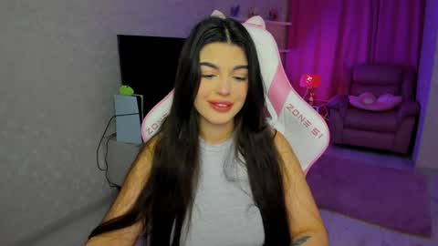 snowingwinter online show from 9, 4, 2026