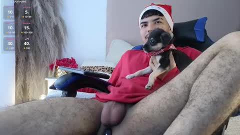 Snow online show from 3, 12, 2025