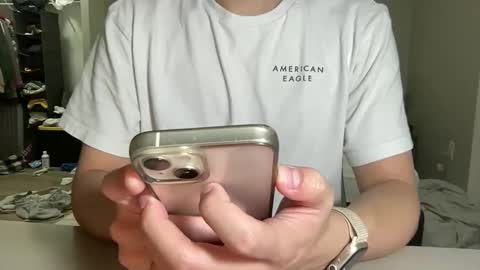 snowliht online show from 26, 11, 2025