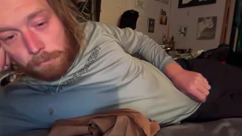 snowtrooper888 online show from 22, 11, 2025