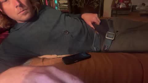 snowtrooper888 online show from 25, 11, 2025