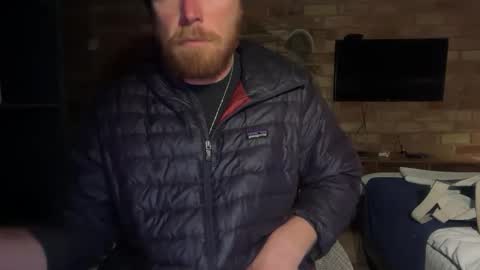 snowtrooper888 online show from 9, 2, 2026