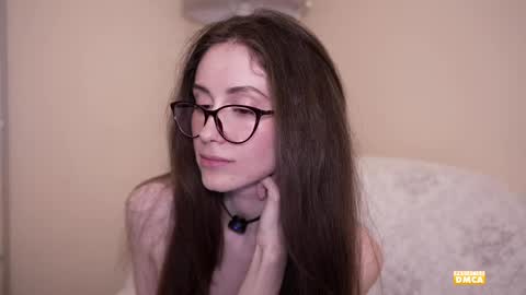 Ann online show from 15, 5, 2026