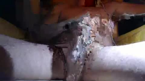 Snapshot of snowypond chatting on 5, 10, 2025 snowypond online show from 5, 10, 2025