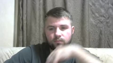 Arthur online show from 5, 10, 2025