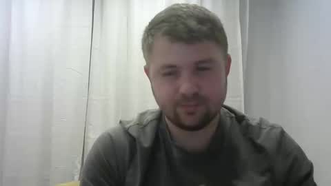 Arthur online show from 9, 3, 2026