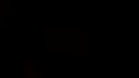 Snapshot of snqhephncxpu chatting on 4, 3, 2026 snqhephncxpu online show from 4, 3, 2026