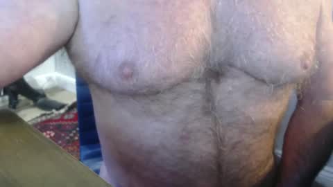 snudge432 online show from 5, 2, 2025