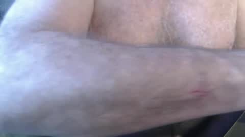 snudge432 online show from 11, 3, 2025