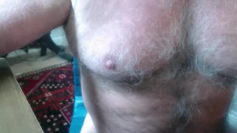 snudge432 online show from 12, 9, 2025