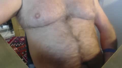 snudge432 online show from 14, 9, 2025