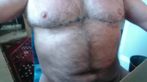 snudge432 online show from 3, 10, 2025