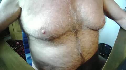 snudge432 online show from 9, 4, 2026