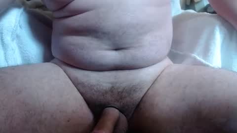 Adam online show from 10, 9, 2025