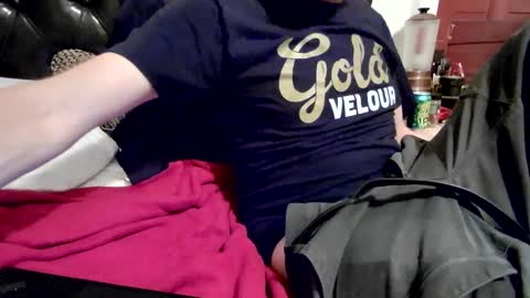 Dante  Ana online show from 1, 10, 2025