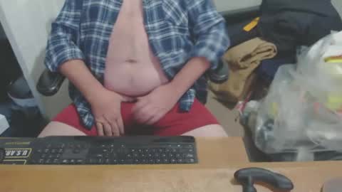 snwplwdrvr online show from 23, 11, 2025