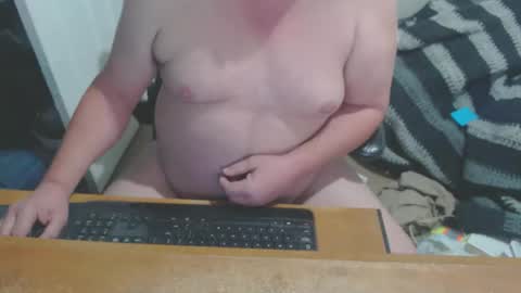 snwplwdrvr online show from 13, 3, 2026