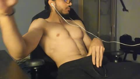 Snapshot of snxrzs chatting on 2, 11, 2025 snxrzs online show from 2, 11, 2025