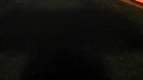 Snapshot of snxrzs chatting on 6, 11, 2025 snxrzs online show from 6, 11, 2025