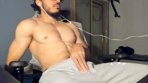 Snapshot of snxrzs chatting on 10, 11, 2025 snxrzs online show from 10, 11, 2025