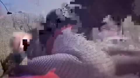 Snapshot of so69su chatting on 30, 12, 2024 Su69So online show from 30, 12, 2024