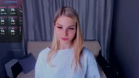 Alice - Birthday Girl online show from 31, 1, 2025