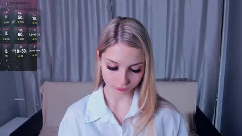 Alice - Birthday Girl online show from 1, 2, 2025