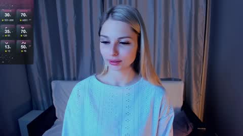 Alice - Birthday Girl online show from 4, 2, 2025