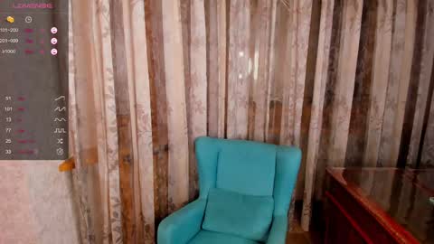 Alice - Birthday Girl online show from 8, 3, 2025