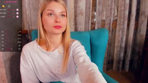 Alice - Birthday Girl online show from 9, 3, 2025