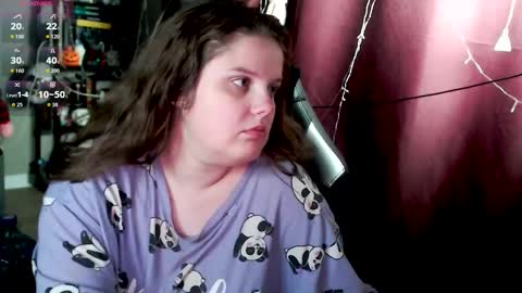 so cute777 online show from 21, 10, 2025