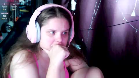 so cute777 online show from 24, 10, 2025