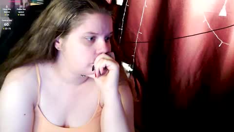 so cute777 online show from 17, 11, 2025