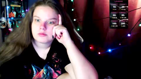 so cute777 online show from 30, 11, 2025