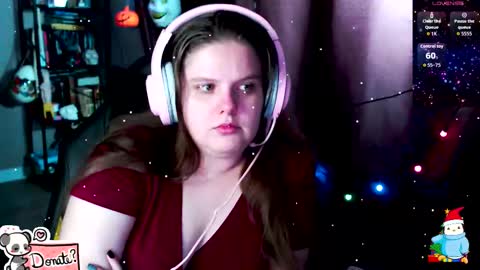 so cute777 online show from 12, 1, 2026