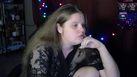 so cute777 online show from 15, 4, 2026