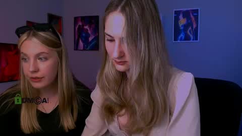 Snapshot of so_hot_rosalie chatting on 14, 4, 2026 so_hot_rosalie online show from 14, 4, 2026