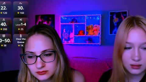 Snapshot of so_hot_rosalie chatting on 15, 4, 2026 so_hot_rosalie online show from 15, 4, 2026