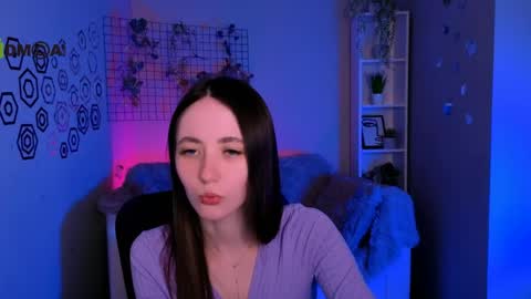 Snapshot of so_hot_rosalie chatting on 28, 4, 2026 so_hot_rosalie online show from 28, 4, 2026