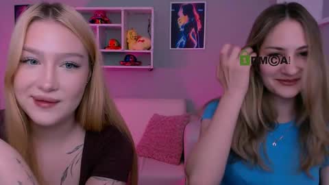 Snapshot of so_hot_rosalie chatting on 3, 6, 2026 so_hot_rosalie online show from 3, 6, 2026