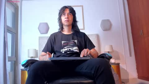 Snapshot of so_pop chatting on 3, 3, 2026 Sommer online show from 3, 3, 2026