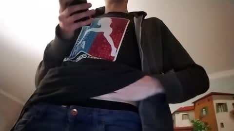 so_skinny online show from 18, 5, 2026