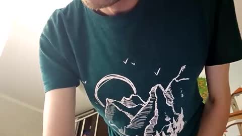 so_skinny online show from 8, 6, 2026