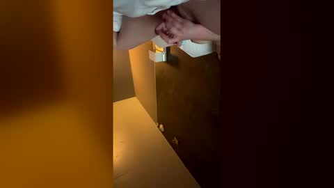 Snapshot of soakingwetmilf chatting on 17, 4, 2026 soakingwetmilf online show from 17, 4, 2026