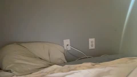 soalo online show from 30, 11, 2025