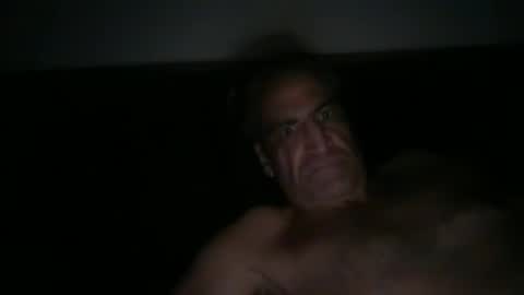 soalo online show from 23, 2, 2026