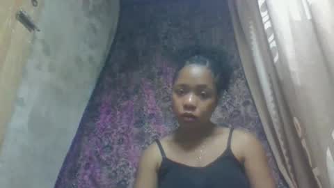 Snapshot of soamanaperina chatting on 16, 10, 2025 soamanaperina online show from 16, 10, 2025