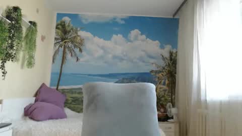 Masha online show from 6, 4, 2026