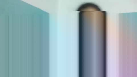 Snapshot of soayh89 chatting on 20, 3, 2026 soayh89 online show from 20, 3, 2026